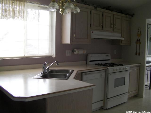 21625 N 11750 E, Mt Pleasant, UT 84647 — photo 11