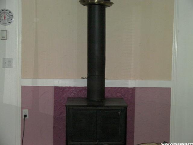 21625 N 11750 E, Mt Pleasant, UT 84647 — photo 12