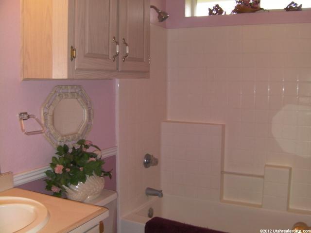 21625 N 11750 E, Mt Pleasant, UT 84647 — photo 3