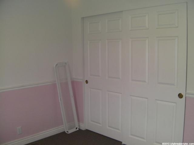 21625 N 11750 E, Mt Pleasant, UT 84647 — photo 4
