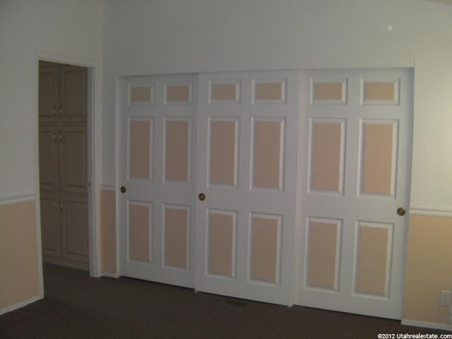 21625 N 11750 E, Mt Pleasant, UT 84647 — photo 5