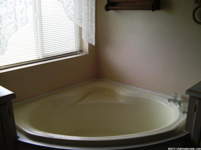 21625 N 11750 E, Mt Pleasant, UT 84647 — photo 6