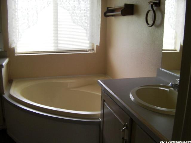 21625 N 11750 E, Mt Pleasant, UT 84647 — photo 7