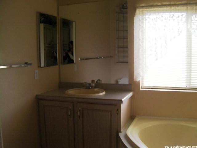 21625 N 11750 E, Mt Pleasant, UT 84647 — photo 8