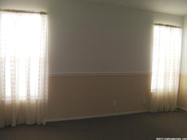 21625 N 11750 E, Mt Pleasant, UT 84647 — photo 9