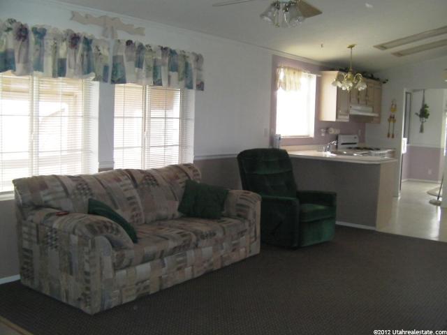 21625 N 11750 E, Mt Pleasant, UT 84647 — photo 10