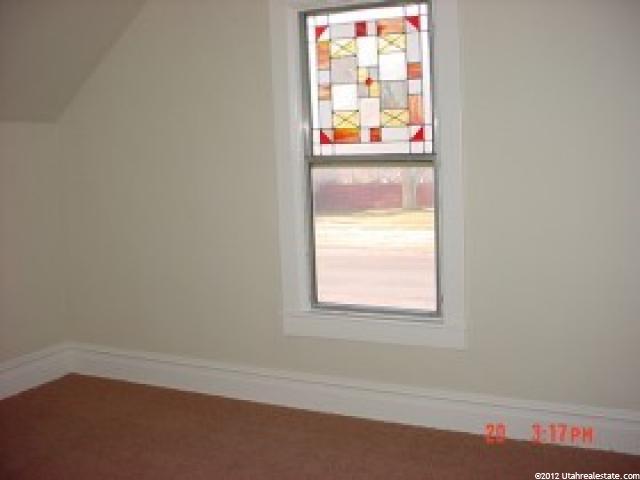 11 S 100 E, Gunnison, UT 84634 — photo 3