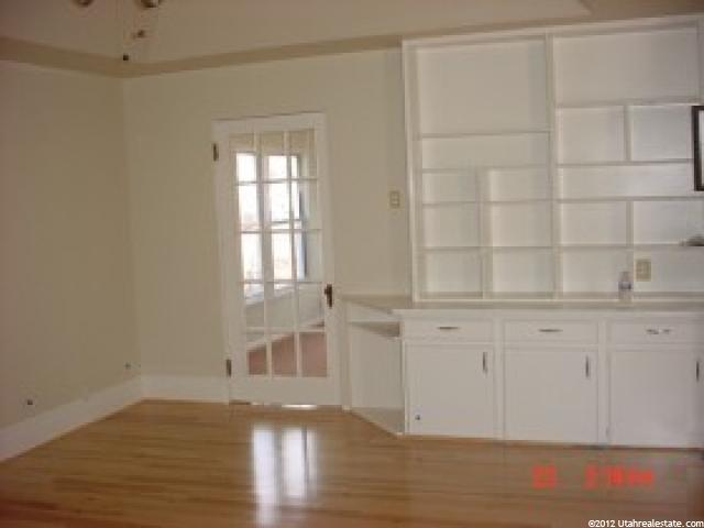 11 S 100 E, Gunnison, UT 84634 — photo 5