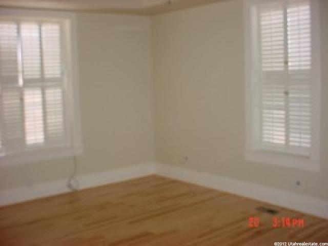 11 S 100 E, Gunnison, UT 84634 — photo 6