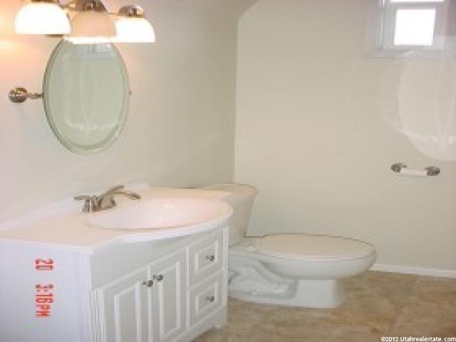 11 S 100 E, Gunnison, UT 84634 — photo 7