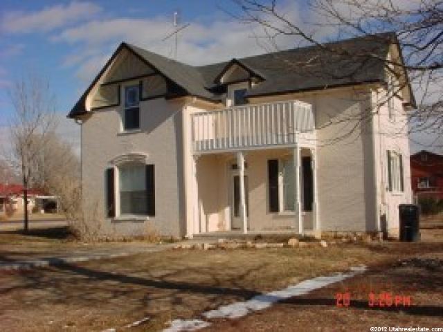 11 S 100 E, Gunnison, UT 84634 — photo 10