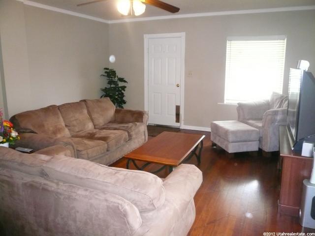 328 N 200 W, Logan, UT 84321 — photo 3