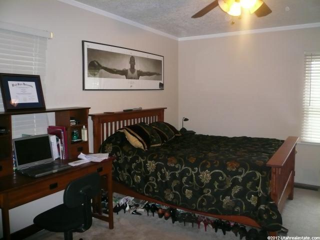 328 N 200 W, Logan, UT 84321 — photo 4