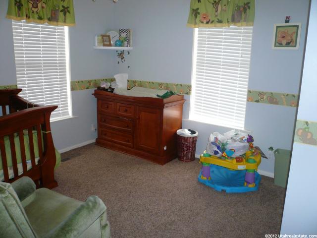 328 N 200 W, Logan, UT 84321 — photo 5