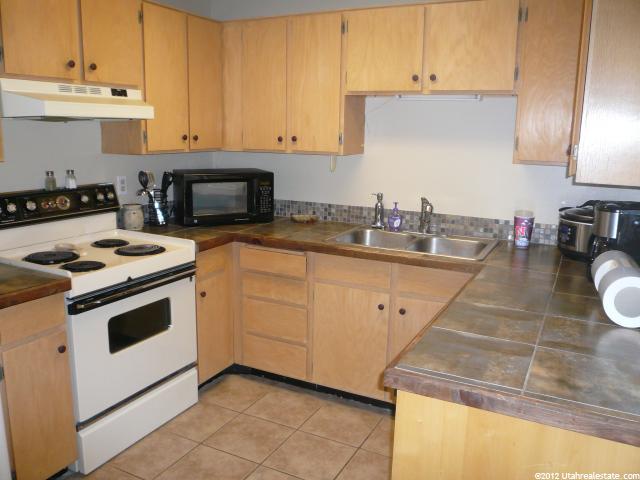 328 N 200 W, Logan, UT 84321 — photo 6