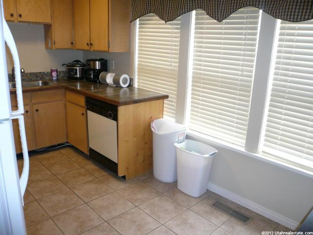 328 N 200 W, Logan, UT 84321 — photo 7