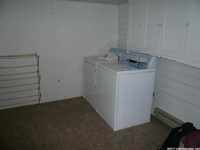 328 N 200 W, Logan, UT 84321 — photo 8