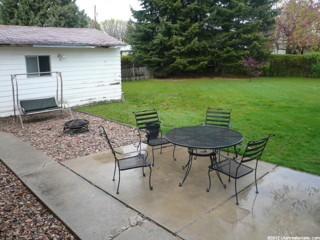 328 N 200 W, Logan, UT 84321 — photo 9