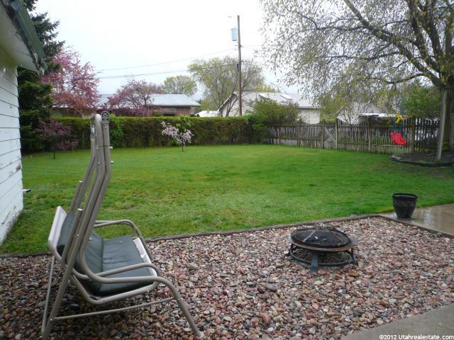 328 N 200 W, Logan, UT 84321 — photo 10