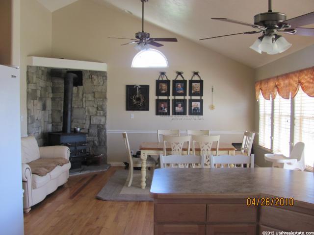 1217 W 1400 S, Nephi, UT 84648 — photo 2