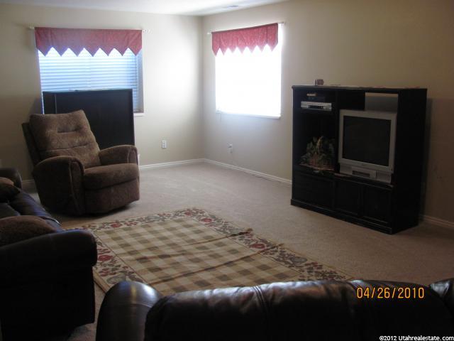 1217 W 1400 S, Nephi, UT 84648 — photo 3