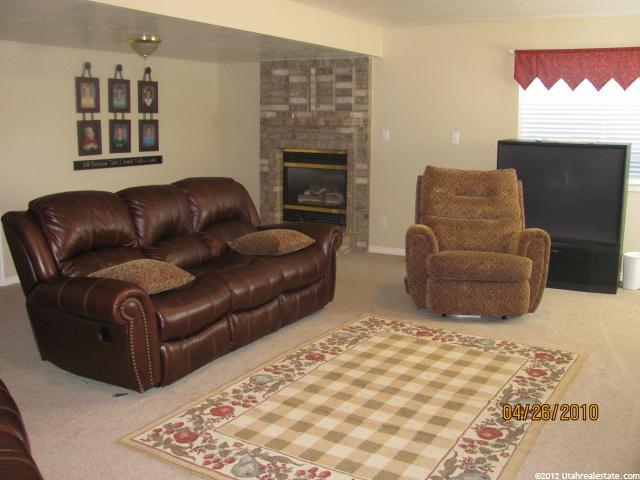 1217 W 1400 S, Nephi, UT 84648 — photo 4