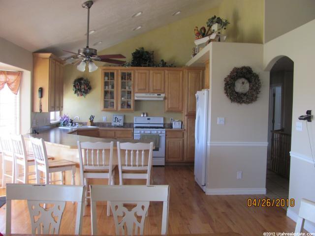 1217 W 1400 S, Nephi, UT 84648 — photo 5