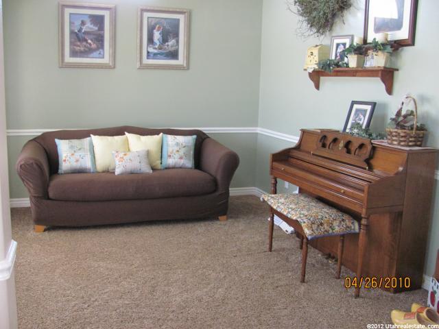 1217 W 1400 S, Nephi, UT 84648 — photo 6