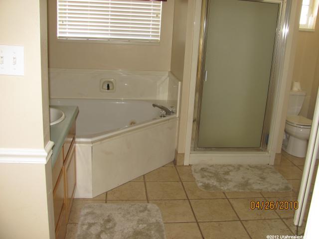 1217 W 1400 S, Nephi, UT 84648 — photo 7