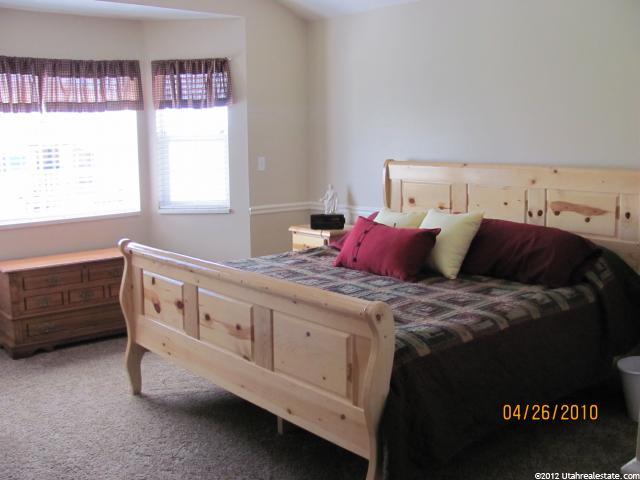 1217 W 1400 S, Nephi, UT 84648 — photo 8