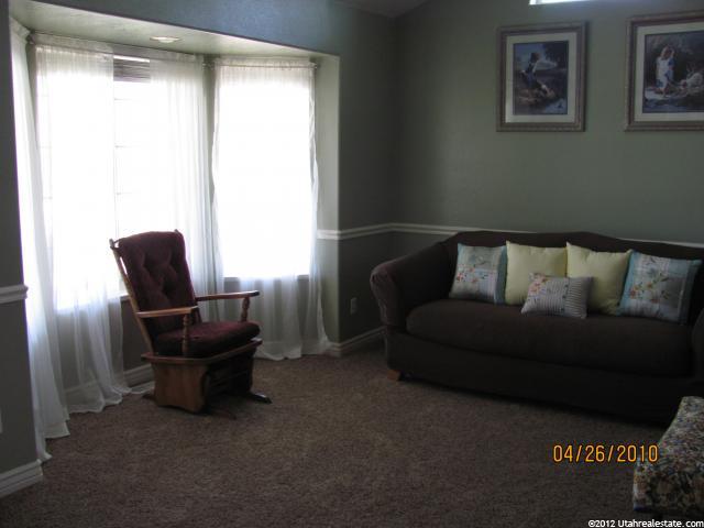 1217 W 1400 S, Nephi, UT 84648 — photo 9