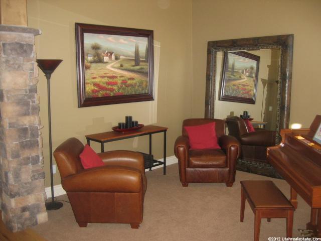 272 S Willowmere Dr W, Kaysville, UT 84037 — photo 11