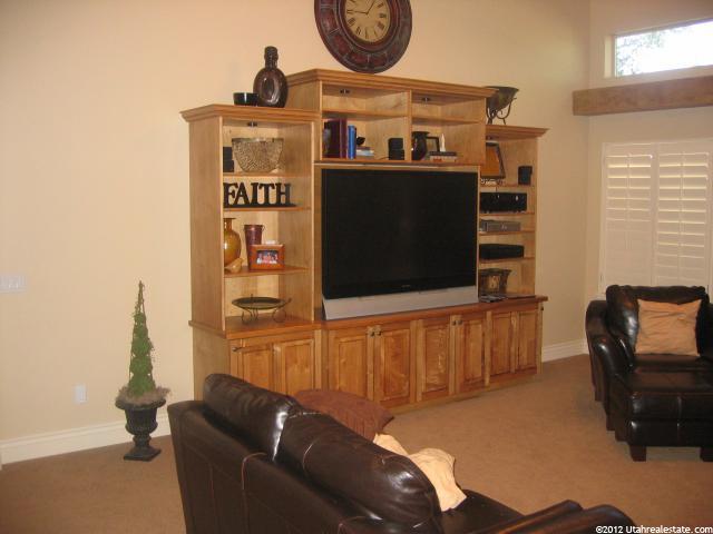 272 S Willowmere Dr W, Kaysville, UT 84037 — photo 7