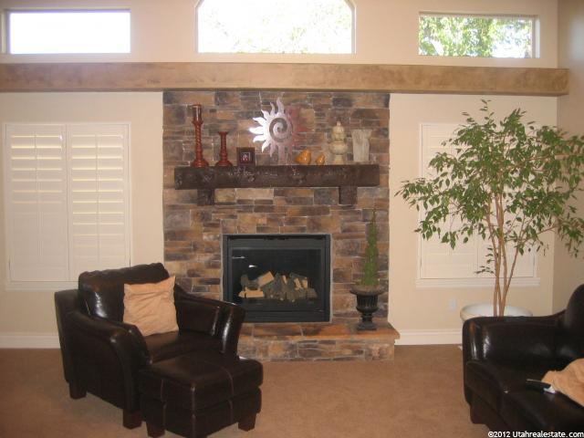 272 S Willowmere Dr W, Kaysville, UT 84037 — photo 9