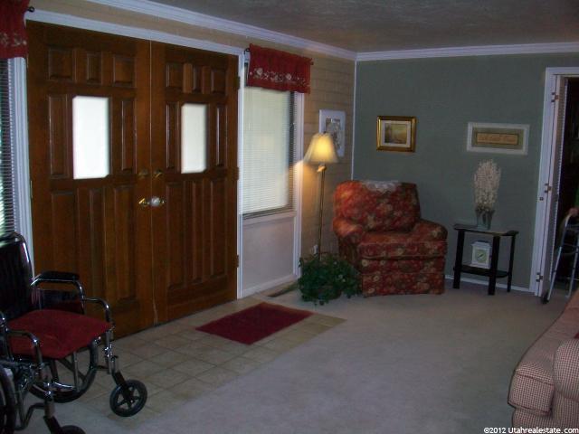 8478 S 1430 E, Sandy, UT 84093 — photo 2
