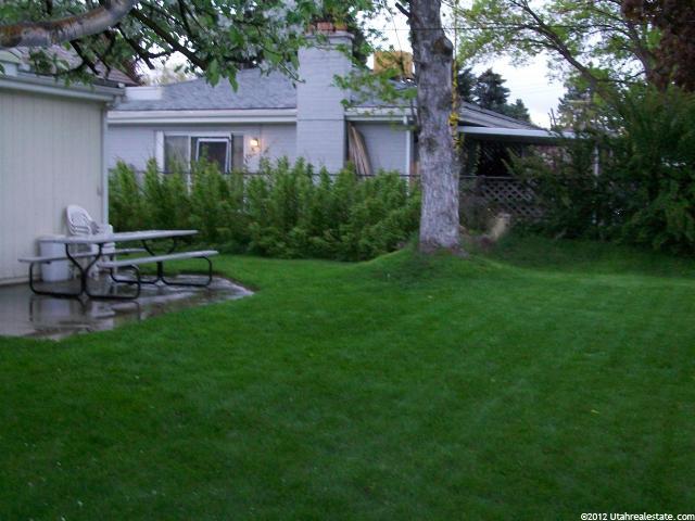 8478 S 1430 E, Sandy, UT 84093 — photo 12