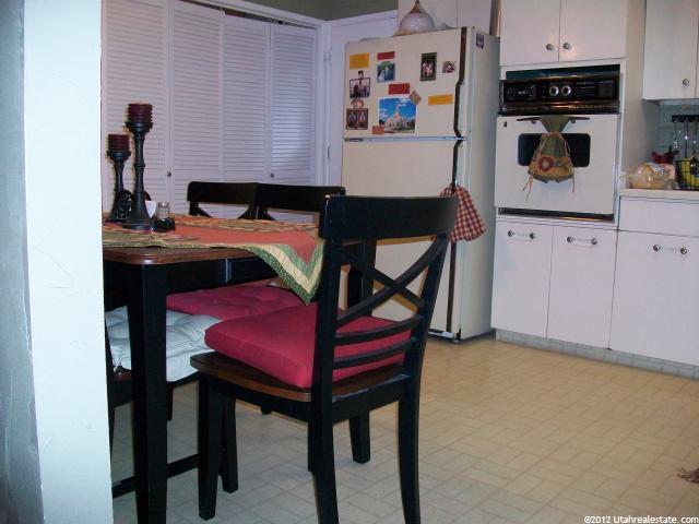 8478 S 1430 E, Sandy, UT 84093 — photo 3