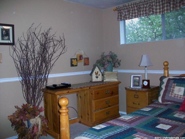 8478 S 1430 E, Sandy, UT 84093 — photo 5
