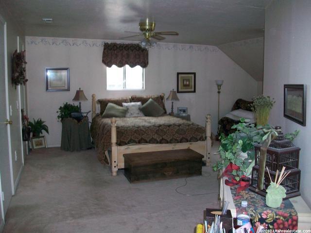 8478 S 1430 E, Sandy, UT 84093 — photo 7
