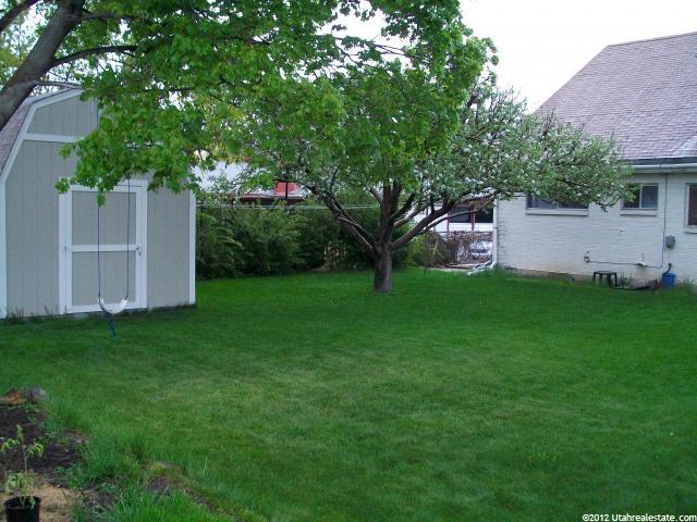 8478 S 1430 E, Sandy, UT 84093 — photo 9