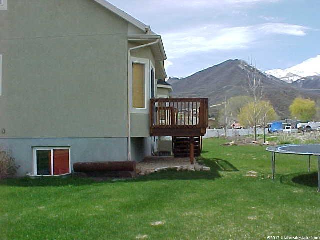 362 W 1150 N, Midway, UT 84049 — photo 2