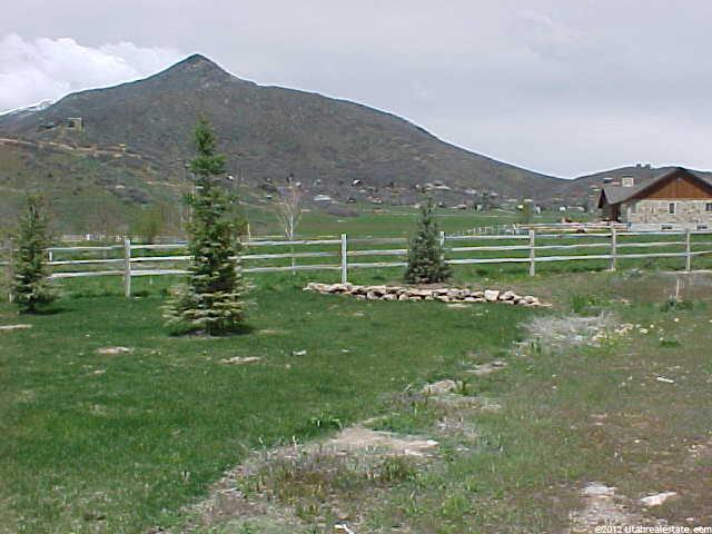 362 W 1150 N, Midway, UT 84049 — photo 3
