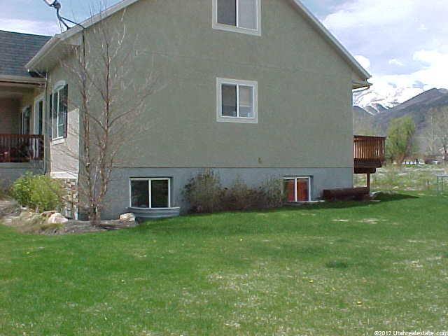 362 W 1150 N, Midway, UT 84049 — photo 4