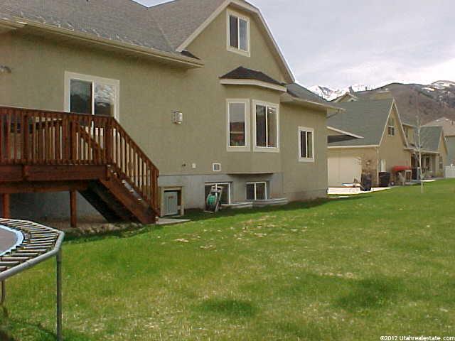 362 W 1150 N, Midway, UT 84049 — photo 5