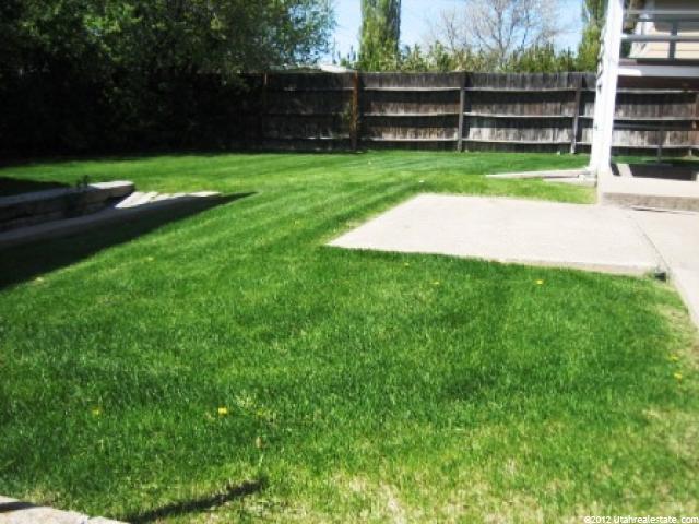 1079 N Mala Dr W, Layton, UT 84040 — photo 12