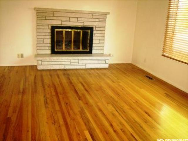 1079 N Mala Dr W, Layton, UT 84040 — photo 6