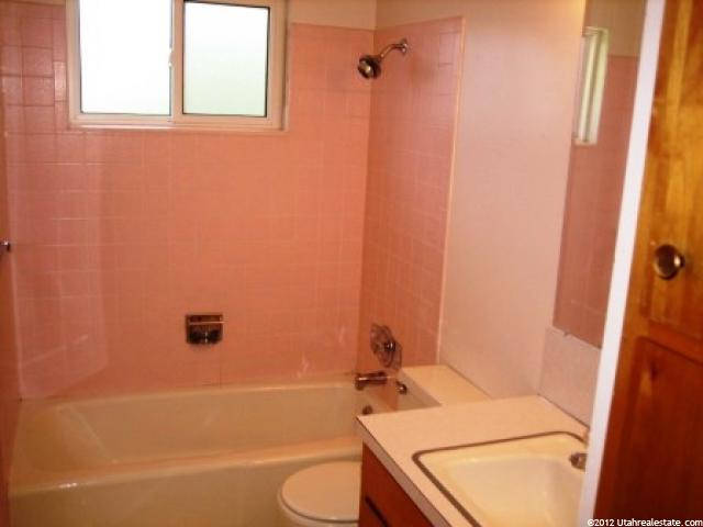 1079 N Mala Dr W, Layton, UT 84040 — photo 8