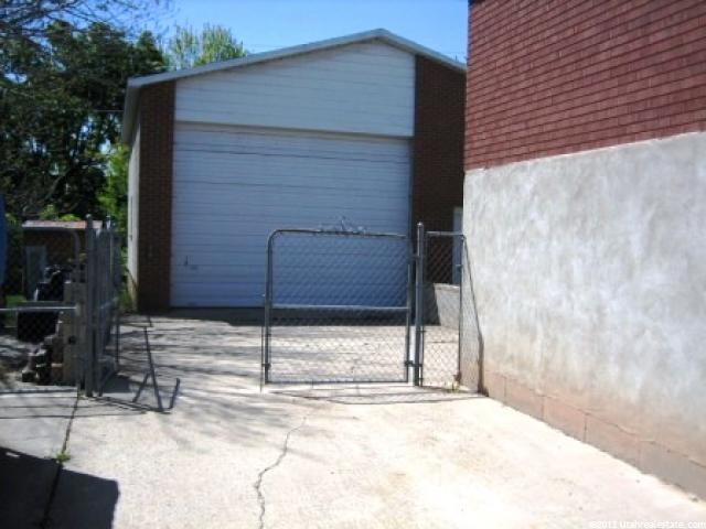 1079 N Mala Dr W, Layton, UT 84040 — photo 9