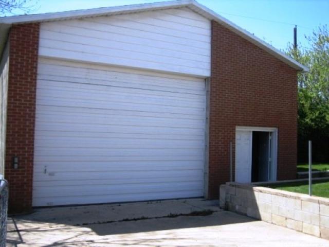 1079 N Mala Dr W, Layton, UT 84040 — photo 10