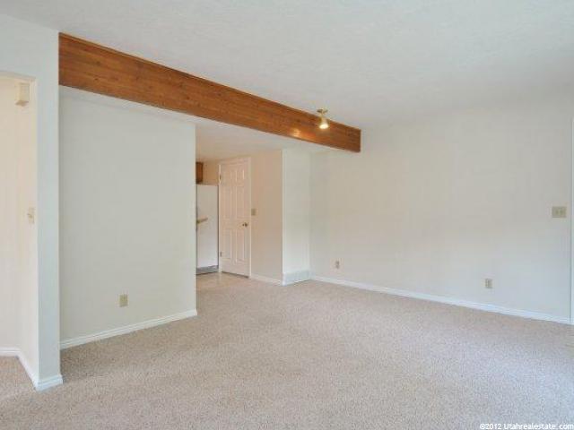 5415 S 350 E #51, Washington Terrace, UT 84405 — photo 2